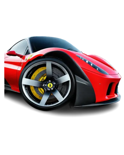 exotic cars ferrari,ferrari tr,ferrari 458,lotus elise,ferrari roma,lotus exige,ferrari 488,ferrari s.p.a.,scuderia,automobile racer,lotus 2-eleven,ferrari 599 gtb fiorano,ferrari 488 gtb,sportscar,sports car racing,berlinetta,f125,automotive design,ferrari 458 spider,sport car,Photography,Documentary Photography,Documentary Photography 29