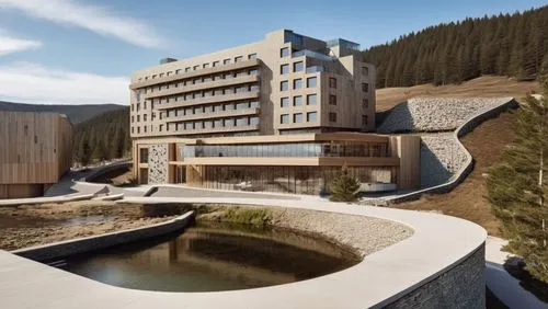 wildbad,pontresina,snohetta,lassonde,embl,utmb,bicocca,jermuk,sanatoriums,aprica,ecthr,schulich,bjarke,davos,chancellery,oberalp,phototherapeutics,therme,chancellory,bocconi