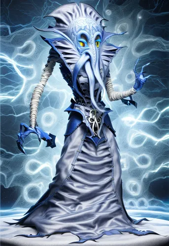 blue enchantress,ice queen,sorceress,priestess,wind warrior,medusa gorgon,the snow queen,white walker,suit of the snow maiden,winterblueher,neottia nidus-avis,mezzelune,white rose snow queen,father frost,strom,zodiac sign libra,magistrate,alien warrior,sterntaler,paysandisia archon