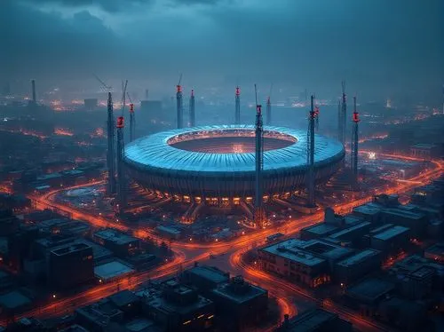 besiktas,nassr,trabzonspor,shaktar,stadionul,galatasaray,istanbul city,sakaryaspor,meydan,shakhtar,genclerbirligi,fenerbache,dnipro,grozny,itihad,esteghlal,luzhniki,malatyaspor,petroluem,ankara,Photography,General,Realistic