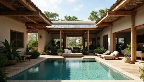 amanresorts,anantara,marrakesh,pool house,riad,outdoor pool,masseria,cabana,marrakech,holiday villa,tropical house,cabanas,siem reap,javanese traditional house,palmilla,moroccan pattern,oberoi,morocco,cottars,viceroyal