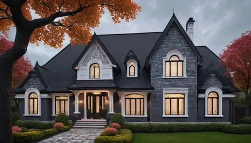 victorian house,victorian,old victorian,victorian style,townhomes,gothic style,two story house,houses clipart,halloween scene,townhome,dreamhouse,maplecroft,beautiful home,ravenswood,house silhouette,house in the forest,new england style house,kleinburg,3d rendering,witch's house,Illustration,Vector,Vector 05