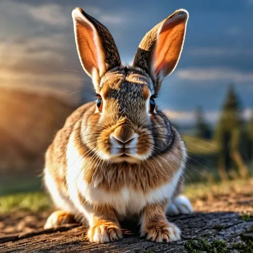 european rabbit,lagomorpha,dwarf rabbit,mountain cottontail,lepus europaeus,brown rabbit,bunzel,cottontail,lepus,lagomorphs,european brown hare,babbit,leveret,bunni,wild rabbit,lapine,desert cottontail,steppe hare,cartoon rabbit,rabbit ears,Photography,General,Realistic