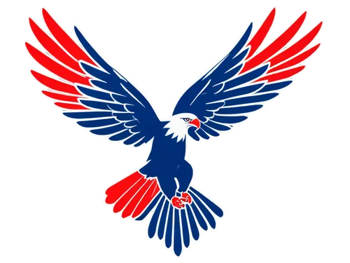 eagle vector,united states air force,liberia,usaf,liberty,uniphoenix,aeronautica,centrafrican,saa,nyr,liberalis,reinstadler,emblem,patrouille,red blue wallpaper,ameri,usao,lulac,aihl,bird png,Art,Artistic Painting,Artistic Painting 40