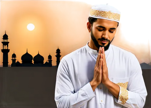 ramadan background,reciter,supplication,supplications,mutawakil,sheikh,wasifi,ramzan,zikr,shaikh,salam,muhammadan,tarawih,salaam,tawhidi,inzimam,namazi,alhaznawi,salim,fajar,Unique,Design,Logo Design