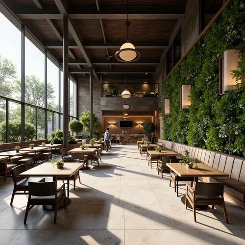 wintergarden,patios,coteries,outdoor dining,blythswood,winter garden,sathorn,roof garden,garden design sydney,landscape design sydney,teahouse,andaz,tea garden,patio,greenforest,terrasse,terrace,atriums,boxwoods,landscape designers sydney