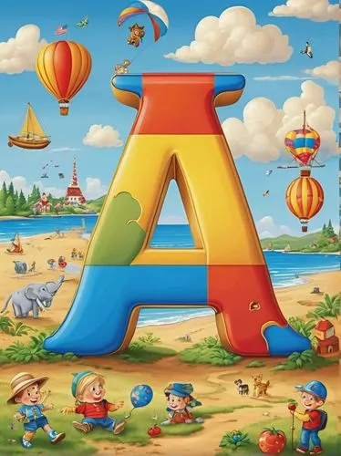 letter a,alphabet letters,abcs,alphabet word images,the letters of the alphabet,alphabet,alphabet letter,alphabets,logo google,ario,a,amigaos,android logo,an,letter s,alphabetic,adailton,alphabetical,asd,android icon,Photography,General,Realistic