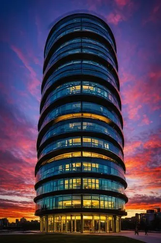 medibank,blavatnik,investec,timaru,waikato,the energy tower,joondalup,seidler,canberra,tauranga,sasolburg,geelong,multi storey car park,escala,embl,bundoora,ucsd,pakuranga,morphett,aurora building,Illustration,Realistic Fantasy,Realistic Fantasy 18