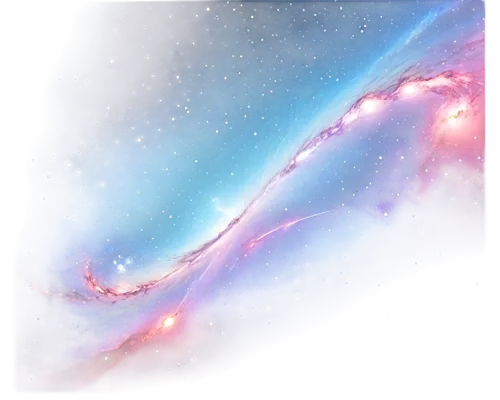 fairy galaxy,supernovae,galaxy collision,protostar,protostars,galaxy,auroral,unicorn background,colorful star scatters,supernovas,galaxity,galaxia,nebulos,nebula 3,nebula,starclan,cone nebula,nebulae,zodiacal,quasar,Illustration,Vector,Vector 04