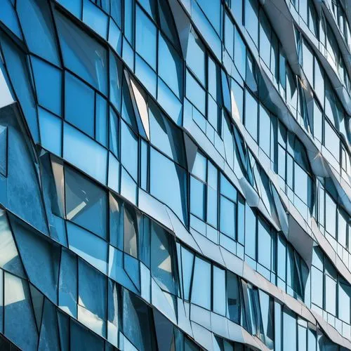 glass facade,glass facades,structural glass,facade panels,metal cladding,glass building,glass panes,lattice windows,glass wall,building honeycomb,glass blocks,elbphilharmonie,window film,thin-walled glass,row of windows,office buildings,window panes,honeycomb structure,window glass,window washer,Photography,General,Realistic