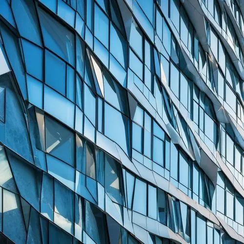 Crystallize facade design,glass facade,glass facades,structural glass,facade panels,metal cladding,glass building,glass panes,lattice windows,glass wall,building honeycomb,glass blocks,elbphilharmonie