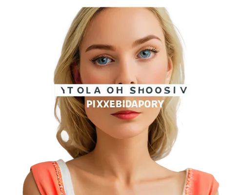 lotta,alosha,accola,cd cover,shongaloo,shoora,shohola,shoja,tolia,tshopo,stroboscopic,ashot,shola,soundcloud icon,toia,orla,stoh,shoko,ojos,vola,Conceptual Art,Oil color,Oil Color 08