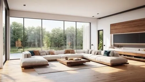 modern living room,modern room,interior modern design,living room,modern decor,livingroom,home interior,modern minimalist lounge,contemporary decor,family room,minotti,bonus room,sitting room,luxury home interior,living room modern tv,smart home,great room,interior design,3d rendering,hardwood floors,Art,Classical Oil Painting,Classical Oil Painting 44