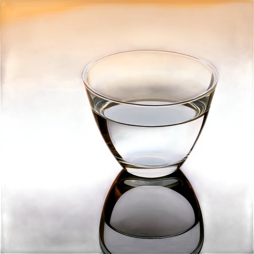 water glass,glass cup,tea glass,an empty glass,double-walled glass,whiskey glass,cocktail glass,glassware,highball glass,salt glasses,isolated product image,empty glass,glasswares,thin-walled glass,shot glass,glass container,decanter,drinking glasses,glass vase,a glass of,Art,Artistic Painting,Artistic Painting 44