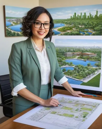 real estate agent,corporator,property exhibition,aerotropolis,amrapali,corporators,dilmun,smart city,realtor,town planning,councilwoman,mississauga,atyrau,nabiullina,amaravati,dubailand,homes for sale hoboken nj,annexations,suburbanization,noida,Illustration,Realistic Fantasy,Realistic Fantasy 22