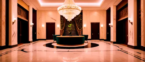 hotel lobby,hallway,hotel hall,corridor,lobby,corridors,3d rendering,3d render,render,emirates palace hotel,art deco background,luxury hotel,art deco,hallway space,intercontinental,3d rendered,rotana,ballroom,habtoor,foyer,Conceptual Art,Sci-Fi,Sci-Fi 20