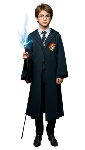 harry potter,potter,hogwarts,wand,wizard,wizardry,broomstick,professor,albus,abracadabra,school uniform,syndrome,the wizard,magic wand,magistrate,academic,mini e,harry,wizards,bunsen burner,Photography,Artistic Photography,Artistic Photography 05