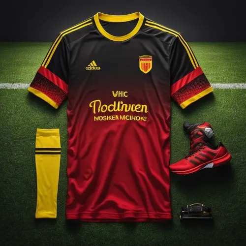 sports jersey,red milan,red yellow,sports uniform,red robin,arsenal,ordered,bicycle jersey,new-ulm,belgian,jersey,kit,flemish,uniform,dalian,netherlands-belgium,veld,belgium,class,desing,Photography,General,Natural