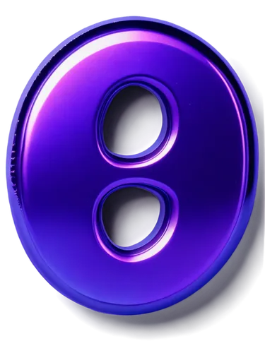 six,flickr icon,number 8,eightball,five,homebutton,cinema 4d,eight,number,battery icon,b badge,q badge,phone icon,numeros,5 to 12,life stage icon,bot icon,spotify icon,two,four,Conceptual Art,Daily,Daily 18