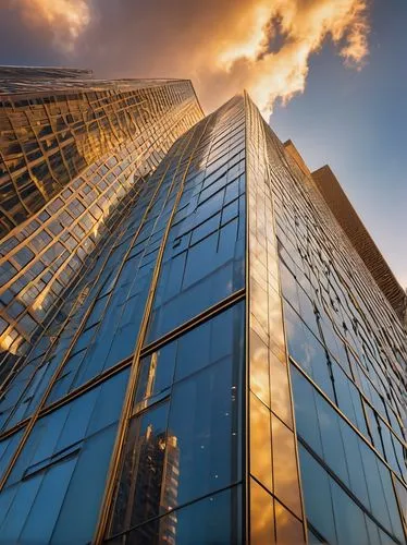 glass facades,glass facade,glass building,structural glass,fenestration,glass panes,leaseholds,glass wall,high-rise building,tishman,office buildings,electrochromic,shard of glass,high rise building,bizinsider,metal cladding,citicorp,skyscraping,skyscraper,inmobiliarios,Illustration,Retro,Retro 06