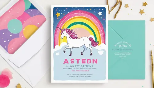 advent calendar printable,asterion,unicorn background,birthday invitation template,unicorn and rainbow,retro easter card,assign,advent market,aster,artemis,unicorn art,astro,greetting card,easter card,rainbow unicorn,unicorn,greeting card,advent star,asterales,aubrietien,Photography,Fashion Photography,Fashion Photography 07