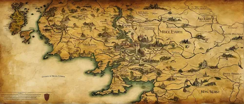 northrend,old world map,treasure map,northern longear,island of fyn,map icon,cartography,jrr tolkien,archipelago,travel map,map outline,mapped,island of juist,nordland,imperial shores,the continent,map world,heroic fantasy,world map,dunun,Illustration,Realistic Fantasy,Realistic Fantasy 10