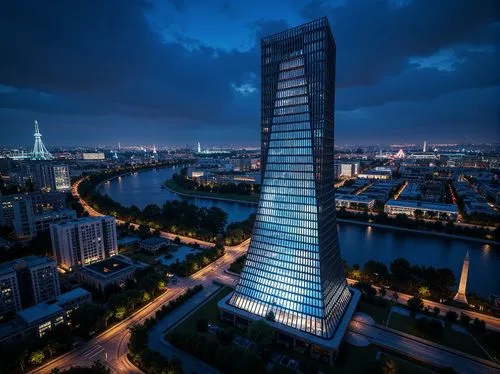 tianjin,eurotower,yekaterinburg,renaissance tower,the energy tower,zhengzhou,xujiahui,ekaterinburg,supertall,guangzhou,zhangzhou,olympia tower,chengyi,astana,dalian,escala,mytishchi,lotte world tower,residential tower,changzhou