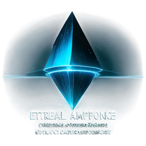 ermera,overtone empire,entropa,emerita,extradimensional,energetica,entropia,empennage,enterra,euterpe,entropic,etheria,entropies,encompass,empyrean,emprise,encke,eramosa,emerge,etra,Conceptual Art,Fantasy,Fantasy 03