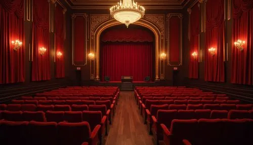 cinema,cinema seat,theater stage,old cinema,empty theater,theater curtain,theaters,theater,theatre stage,digital cinema,auditorium,orpheum,theatre,zaal,cinemas,movie theater,theatres,theater curtains,theatre curtains,cinema 4d,Photography,General,Realistic