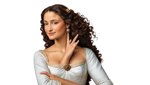 celtic woman,french braid,lace wig,braid,braiding,cepora judith,bodice,artificial hair integrations,celtic queen,jane austen,braids,gypsy hair,queen anne,british longhair,girl in a historic way,rapunzel,british semi-longhair,bougereau,princess' earring,bridal accessory,Conceptual Art,Sci-Fi,Sci-Fi 20