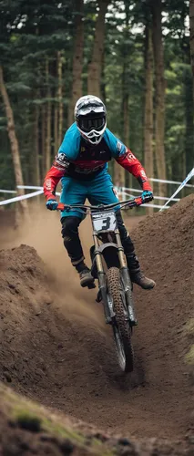 Its Official Guillaume Cauvin is riding for Giant Off road factory racing Check out some shots from a photo shoot with him at the Mecca of jumps in the UK Woburn Sands.,downhill mountain biking,freeri