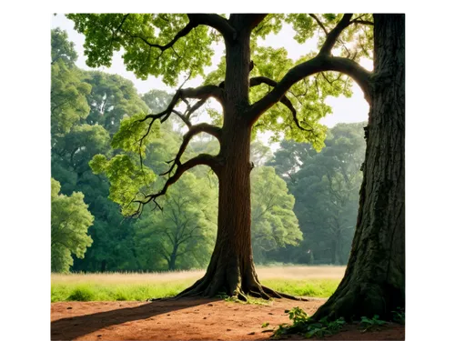 nature background,oak tree,background view nature,linden tree,walnut trees,arbre,brown tree,forest tree,deciduous tree,aaaa,bodhi tree,tree with swing,tree canopy,acorn oak,flourishing tree,celtic tree,chestnut trees,forest background,cubbon,shantiniketan,Art,Artistic Painting,Artistic Painting 39