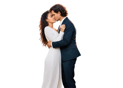 nian,sarun,aashiqui,humsafar,sablin,sanel,hande,arshi,engin,karasev,mujhse,saawariya,karasek,mitzeee,murat,ishq,khurana,zeyer,asya,hatam,Conceptual Art,Fantasy,Fantasy 12