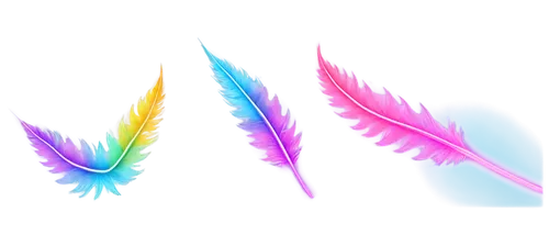 color feathers,pink quill,parrot feathers,feathers,feather,hand draw vector arrows,feather pen,glitter arrows,butterfly vector,quills,feather jewelry,bird feather,gradient mesh,watercolor arrows,bird wings,rainbow pencil background,wings,angel wing,bird wing,decorative arrows,Conceptual Art,Sci-Fi,Sci-Fi 14