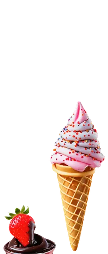 ice cream icons,ice cream cones,ice cream cone,variety of ice cream,ice-cream,strawberry ice cream,icecream,ice cream,ice creams,soft serve ice creams,food additive,soft ice cream cups,cupcake background,cone and,ice cream maker,pink ice cream,cones,cone,sweet ice cream,soft ice cream,Illustration,Vector,Vector 06