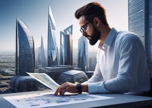 blur office background,man with a computer,cybertrader,mubadala,modern office,computer business,ventureone,blockchain management,entrepreneur,establishing a business,inntrepreneur,stock exchange broker,computerologist,it business,business online,ceo,arabtec,entreprenuers,investnet,world digital painting,Art,Artistic Painting,Artistic Painting 29