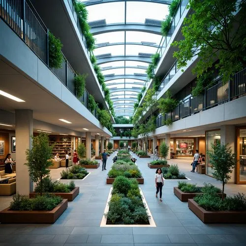 atriums,biopolis,wintergarden,rivervale,atrium,alderwood,bramalea,central park mall,oakbrook,langara,eastridge,metrotown,schulich,willowbrook,parkroyal,southdale,southcenter,galleria,westfields,broadmead