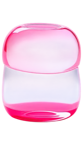 glasses case,soap dish,butter dish,blancmange,glass container,casserole dish,softgel capsules,paperweight,gelatin dessert,pink quill,flavoring dishes,pink round frames,gel capsules,clear bowl,lip balm,gel capsule,gelatin,springform pan,brauseufo,glass cup,Illustration,Vector,Vector 12