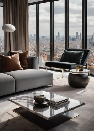 minotti,natuzzi,penthouses,apartment lounge,cassina,modern living room,livingroom,sofas,modern minimalist lounge,contemporaine,chaise lounge,living room,donghia,contemporary decor,sitting room,interior modern design,mobilier,luxury home interior,sofaer,modern decor,Photography,Fashion Photography,Fashion Photography 01