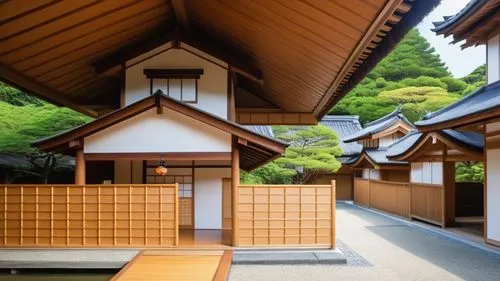 japanese shrine,yakushiji temple,koyasan,ryokans,ryokan,kinkakuji temple,Photography,General,Realistic