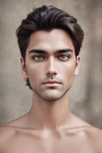 derivable,male elf,young model istanbul,male character,erwan,raghav,mannikin,antinous,rhinoplasty,pakistani boy,natural cosmetic,male person,boy model,asad,sternocleidomastoid,erdal,adipati,tribesman,dhruv,khurana,Photography,Realistic