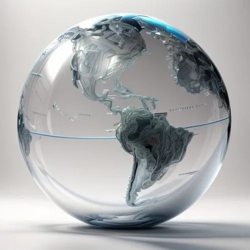 glass sphere,crystal ball-photography,earth in focus,crystal ball,lensball,yard globe,snow globes,waterglobe,glass ball,globe,terrestrial globe,globes,frozen bubble,snowglobes,snow globe,frozen soap bubble,christmas globe,robinson projection,liquid bubble,continents