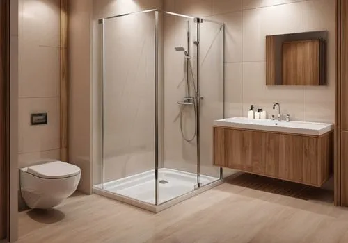 luxury bathroom,modern minimalist bathroom,marazzi,ensuite,bagno,search interior solutions,rovere,laminated wood,smartsuite,grohe,bath room,travertine,bathroom,maletti,banyo,corian,associati,demountable,hovnanian,barrooms,Photography,General,Realistic