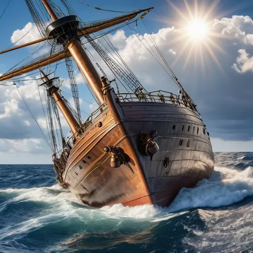 sea sailing ship,mayflower,sailing ship,merchantman,aground,antiship,galleon,commandeer,seamanship,merchantmen,caravel,whaleship,foundering,sail ship,sea fantasy,guardship,trireme,tallship,shipwrecks,unseaworthy