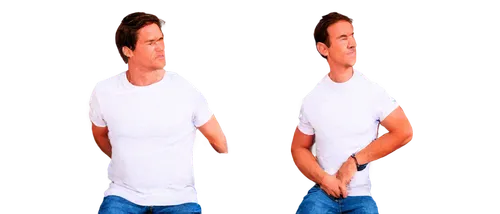 hrithik,transparent image,jeans background,maclachlan,hogestyn,transparent background,dob,lannan,bomer,nph,rotoscope,gnecco,png transparent,rewi,stereograms,barun,greenscreen,free background,duchovny,portrait background,Illustration,Realistic Fantasy,Realistic Fantasy 36