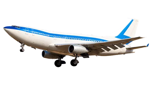 metrojet,jetmaker,flightaware,webjet,skywest,interjet,sabreliner,reversers,airliner,jetliner,maxjet,transaero,superjet,airtran,naviair,aerolinea,aerolineas,twinjet,kmsp,plane,Conceptual Art,Daily,Daily 25