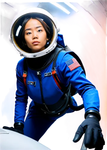 shenzhou,spacesuit,pandelela,binti,spacefaring,tomiko,space suit,shekhinah,astronaut,spacedev,mayhle,astronautic,astronautical,spacesuits,taikonauts,spaceflights,taikonaut,spacefill,astronautics,spacely,Illustration,Japanese style,Japanese Style 21