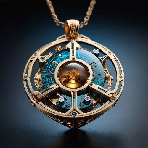 astrolabes,astrolabe,agamotto,orrery,ornate pocket watch,locket,pendant,pocketwatch,arkenstone,cognatic,ladies pocket watch,pendulum,tourbillon,pendants,pocket watch,lockets,amulet,sigillum,astronomia,harmonia macrocosmica,Photography,General,Cinematic