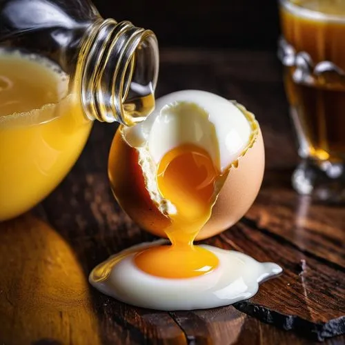 hollandaise sauce,egg yolks,egg sunny side up,egg yolk,raw eggs,egg sunny-side up,egg in an egg cup,yellow yolk,huevos divorciados,breakfast egg,egg shaker,the yolk,quail egg,egg shell break,yolks,organic egg,passion fruit oil,yolk,boiled eggs,cracked egg,Photography,General,Realistic