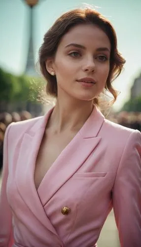 parisienne,mauve,pink tie,parisian,jolie,maxmara,bompard,paris,french digital background,neopolitan,aniane,mademoiselle,keira,letizia,dior,vecci,parisii,sprint woman,francaise,parisina,Photography,General,Cinematic